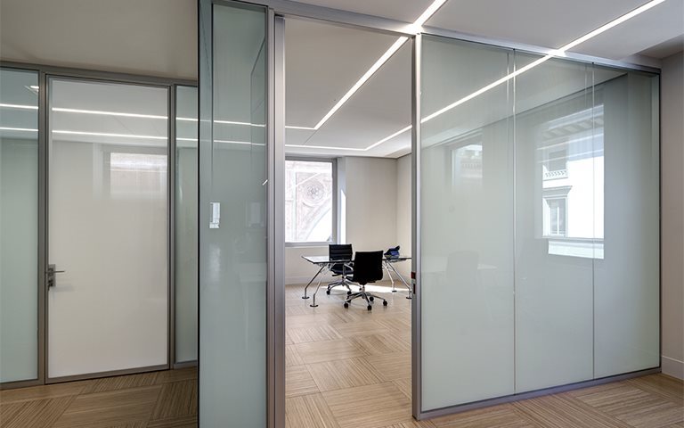 DSC09754_5_6_fused PREV(4)